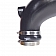 Injen Technology Cold Air Intake - EVO5006C
