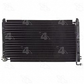 Four Seasons Air Conditioner Condenser 40399