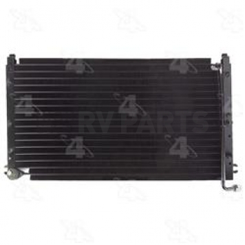 Four Seasons Air Conditioner Condenser 40399