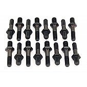 COMP Cams Rocker Arm Stud - 4502-16