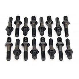 COMP Cams Rocker Arm Stud - 4502-16