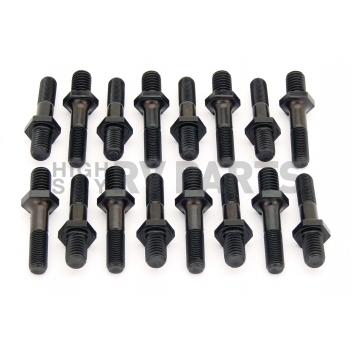 COMP Cams Rocker Arm Stud - 4502-16