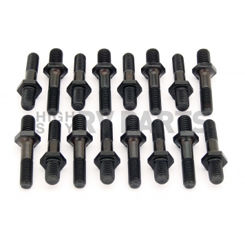 COMP Cams Rocker Arm Stud - 4502-16-1