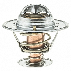 MotorRad/ CST Thermostat 233180