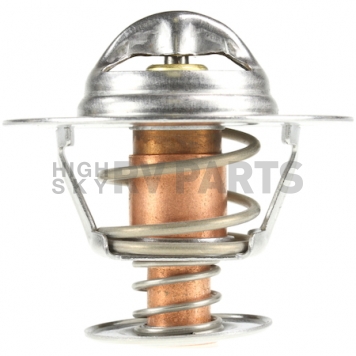 MotorRad/ CST Thermostat 233180-2