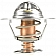 MotorRad/ CST Thermostat 233180