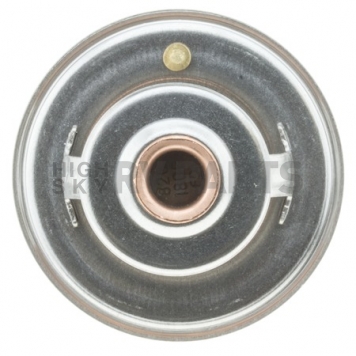 MotorRad/ CST Thermostat 233180-3