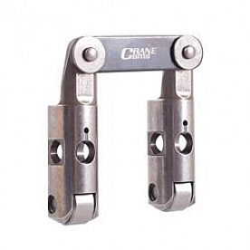 Crane Valve Lifter - 3557016