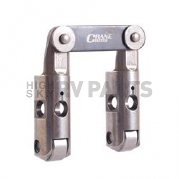 Crane Valve Lifter - 3557016