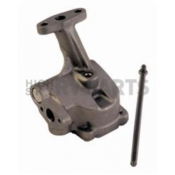 Ford Performance Oil Pump - M-6600-A460