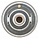 MotorRad/ CST Thermostat 233180JV