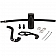 Mishimoto Catch Can - MMBCC-JLH-18CBE