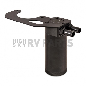 Mishimoto Catch Can - MMBCC-JLH-18CBE-1