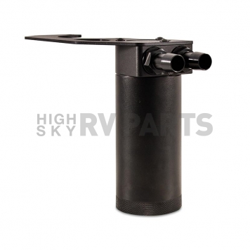 Mishimoto Catch Can - MMBCC-JLH-18CBE-2