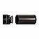 Mishimoto Catch Can - MMBCC-JLH-18CBE