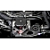 Mishimoto Catch Can - MMBCC-JLH-18CBE