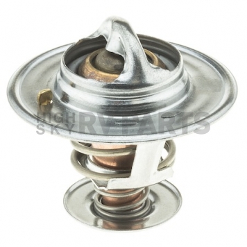 MotorRad/ CST Thermostat 233192JV