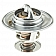 MotorRad/ CST Thermostat 233192JV