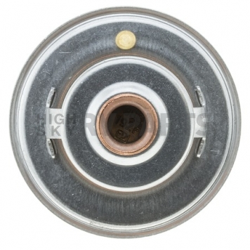 MotorRad/ CST Thermostat 233192JV-1