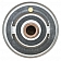 MotorRad/ CST Thermostat 233192JV
