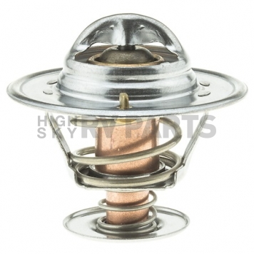 MotorRad/ CST Thermostat 233192JV-2