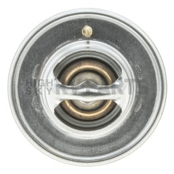 MotorRad/ CST Thermostat 233192JV-3