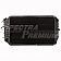 Spectra Premium Radiator CU698