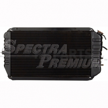 Spectra Premium Radiator CU698-1