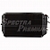 Spectra Premium Radiator CU698