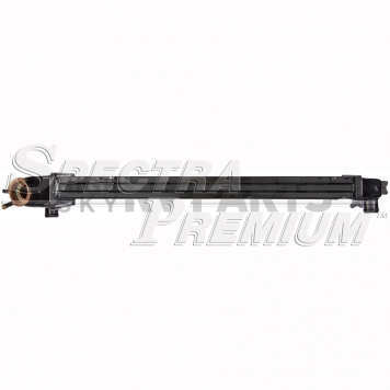 Spectra Premium Radiator CU698-2