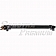 Spectra Premium Radiator CU698