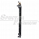 Spectra Premium Radiator CU698