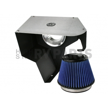 Advanced FLOW Engineering Cold Air Intake - 5410651