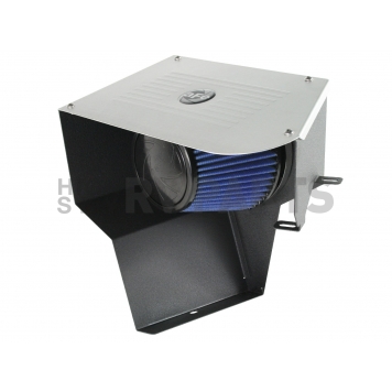 Advanced FLOW Engineering Cold Air Intake - 5410651-1
