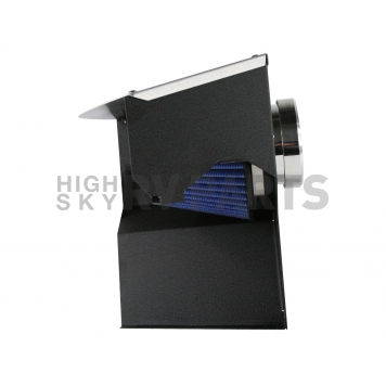 Advanced FLOW Engineering Cold Air Intake - 5410651-2