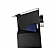 Advanced FLOW Engineering Cold Air Intake - 5410651