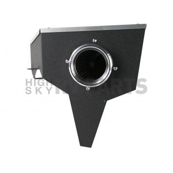 Advanced FLOW Engineering Cold Air Intake - 5410651-3