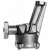 Ford Performance Oil Pump - M-6600-B3
