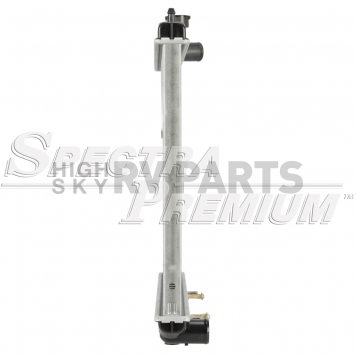 Spectra Premium Radiator CU1573-2