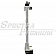 Spectra Premium Radiator CU1573