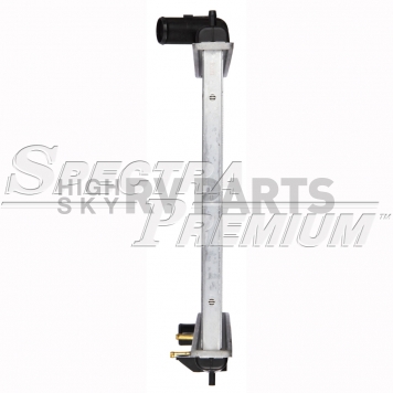 Spectra Premium Radiator CU1573-3