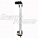 Spectra Premium Radiator CU1573