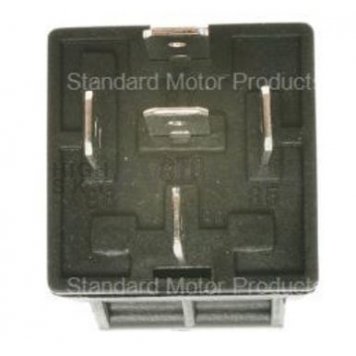 Standard Motor Eng.Management Driving/ Fog Light Relay RY115-1