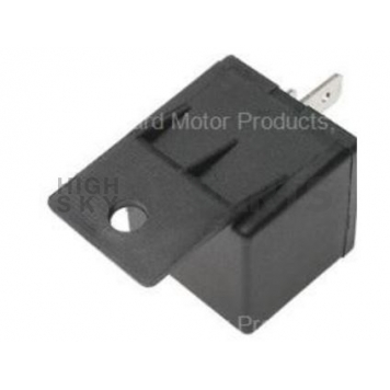 Standard Motor Eng.Management Driving/ Fog Light Relay RY115-2