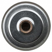 MotorRad/ CST Thermostat 234160