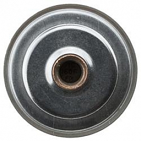 MotorRad/ CST Thermostat 234160