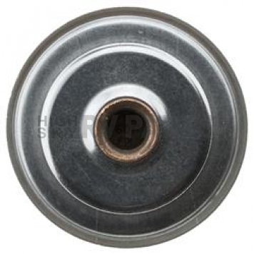 MotorRad/ CST Thermostat 234160