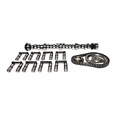 COMP Cams Camshaft/ Lifter/ Timing Gear Kit SK424139