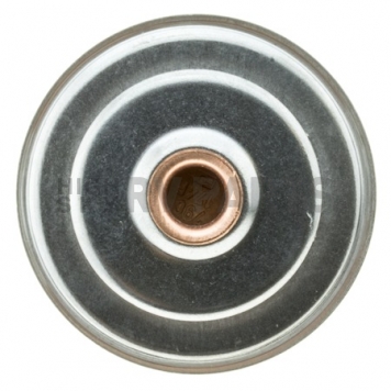 MotorRad/ CST Thermostat 234174-1