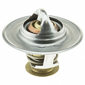 MotorRad/ CST Thermostat 226195